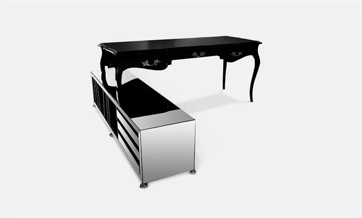 boulevard-desk-detail-6-boca-do-lobo-2x(001)