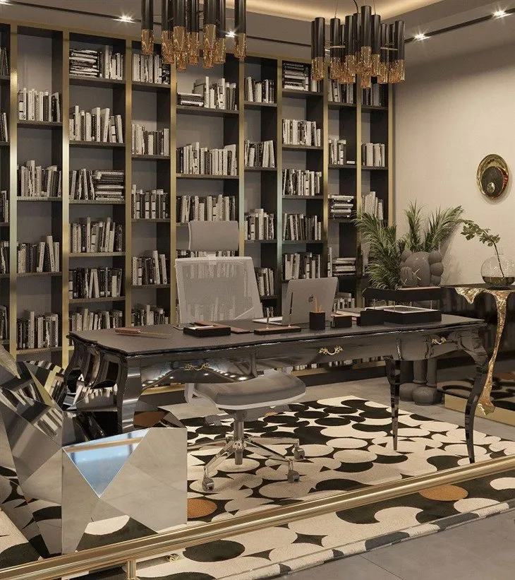 boulevard-diamond-desk-ambience-1-boca-do-lobo-2x(001)