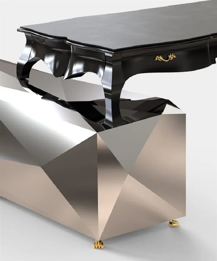 boulevard-diamond-desk-detail-1-boca-do-lobo-2x(001)
