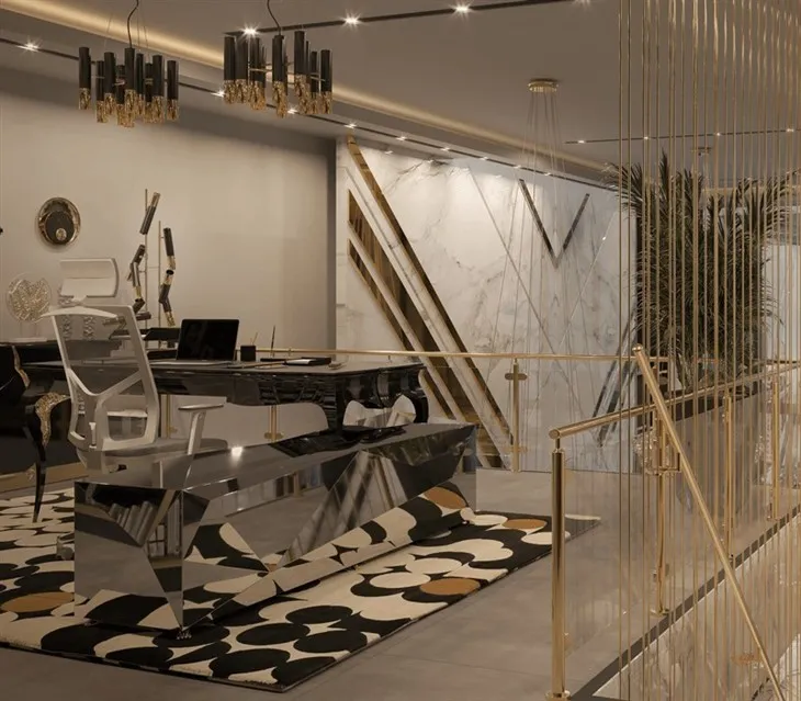 boulevard-diamond-desk-05-boca-do-lobo(001)