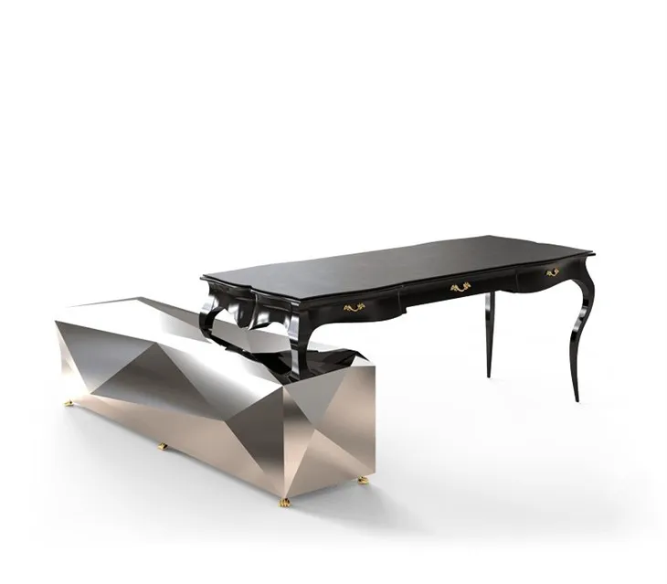 boulevard-diamond-desk-02-boca-do-lobo