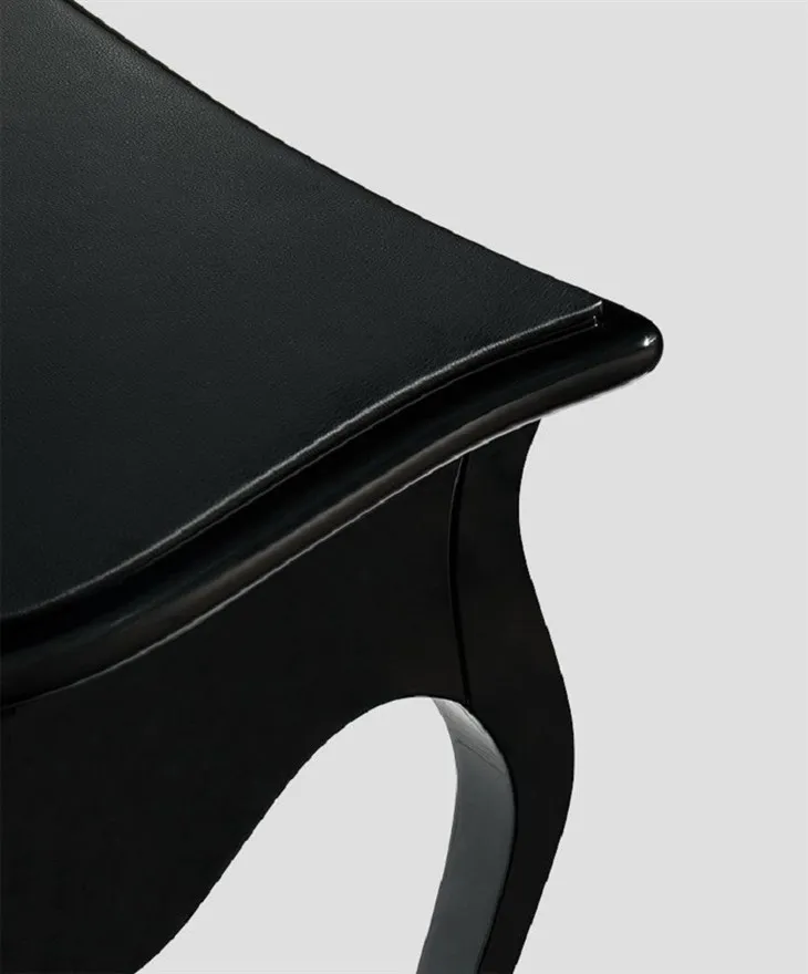 boulevard-desk-detail-4-boca-do-lobo-2x(001)