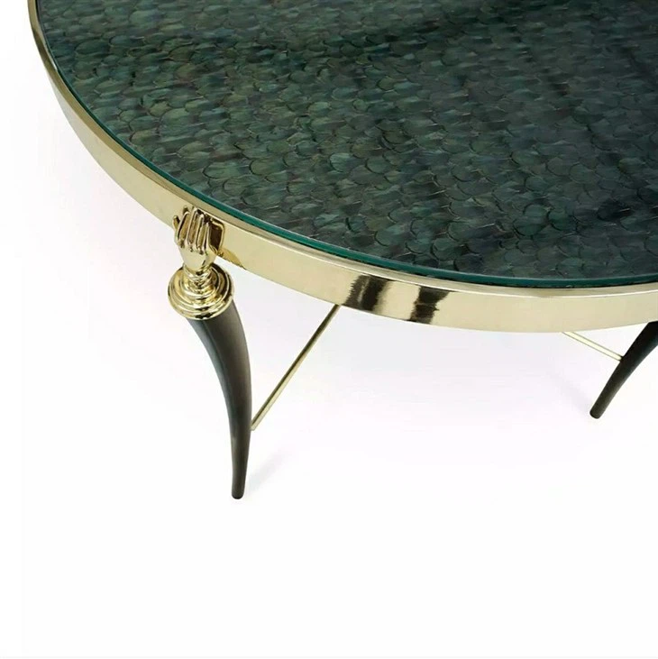 _20231022180940(001)