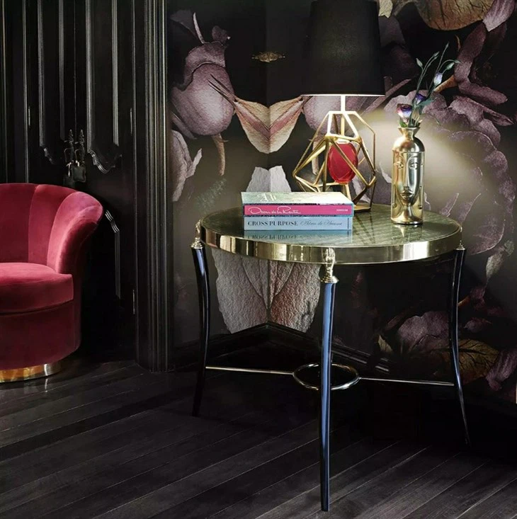 _20231022180926(001)