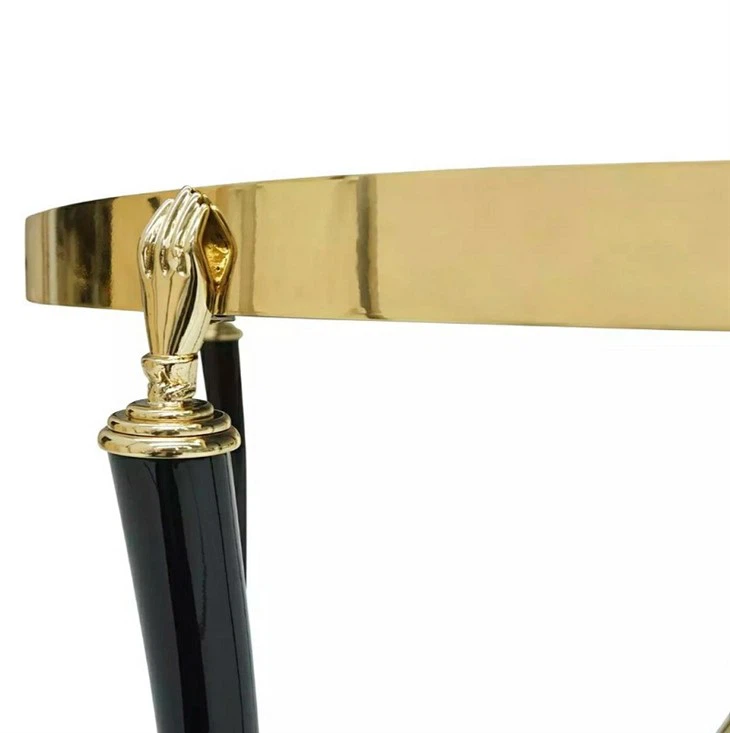 _20231022180952(001)