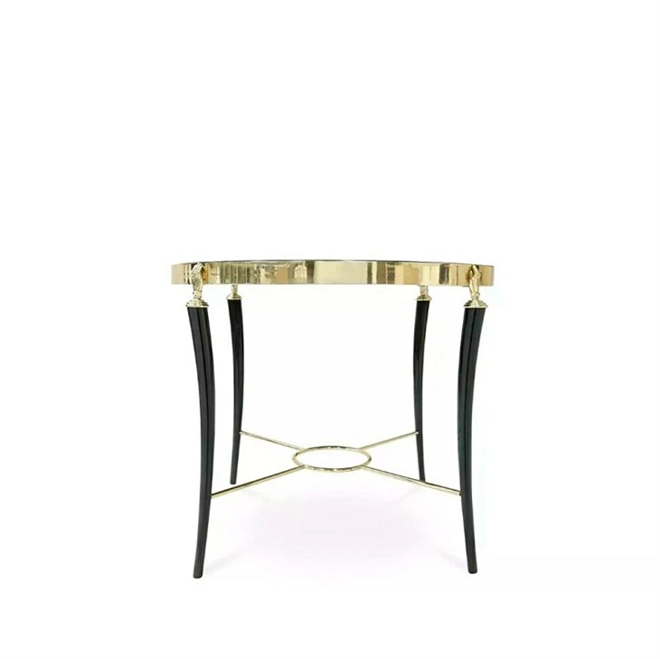 _20231022180906(001)