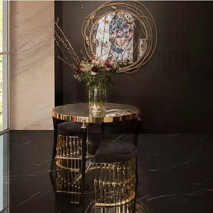 _20231022180932(001)