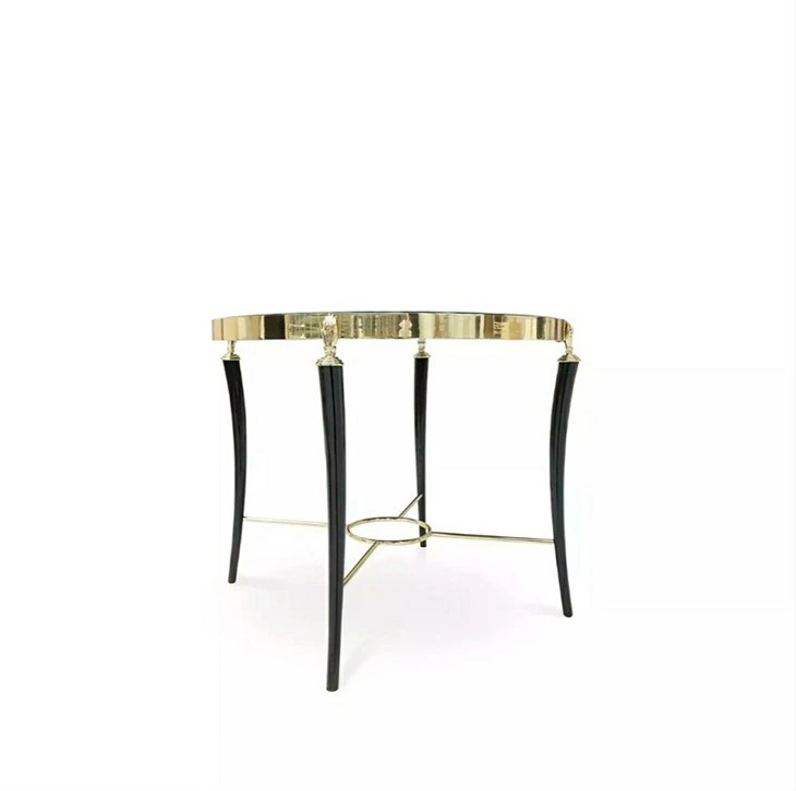 _20231022180912(001)