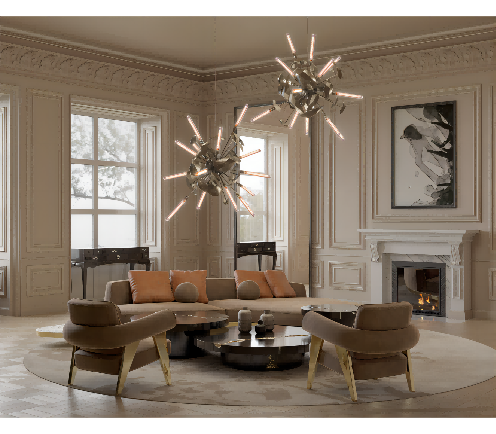 ethereal-armchair-18-zoom-boca-do-lobo1 ethereal-armchair-18-zoom-boca-do-lobo1